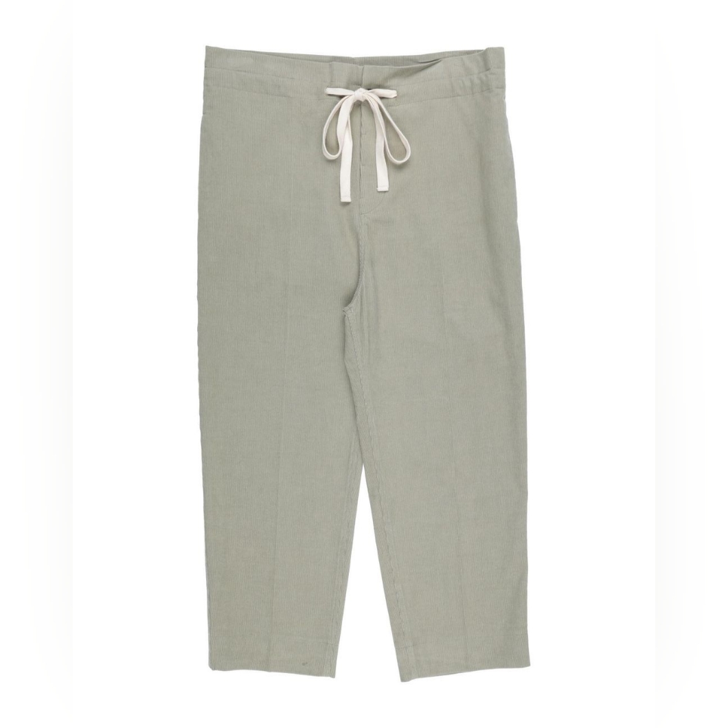 Nwt Sofie D'hoore Pants